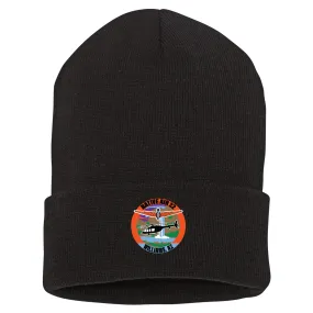 Native Air 22 Beanies