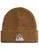 PICTURE 2024 KULDO BEANIE