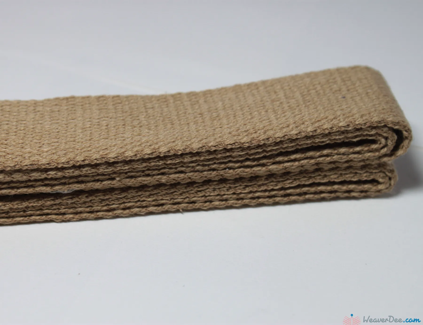 PRYM Cotton Bag Strap / Beige