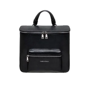 "EMMA" BACKPACK