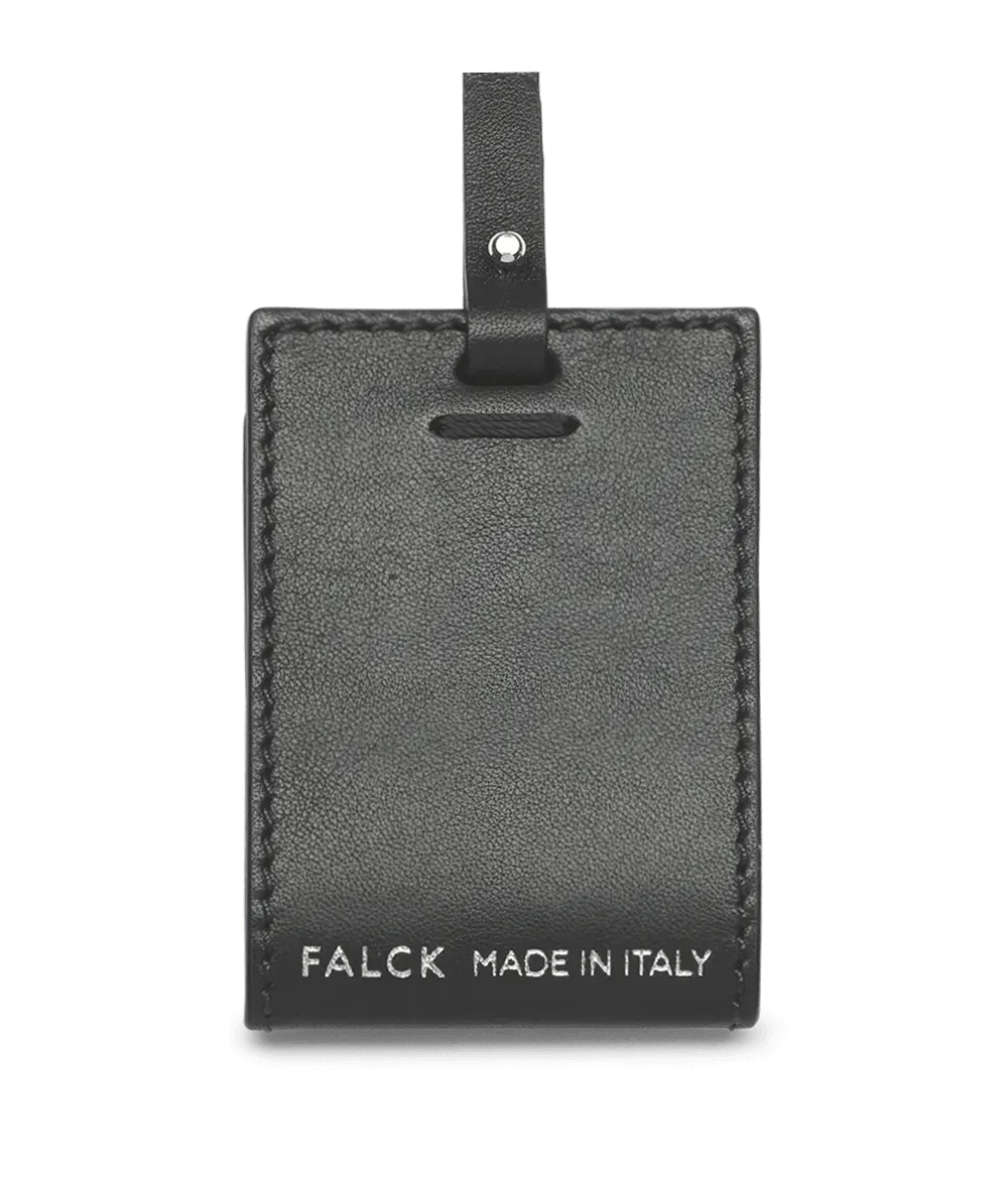 SIGNATURE TAG PI01