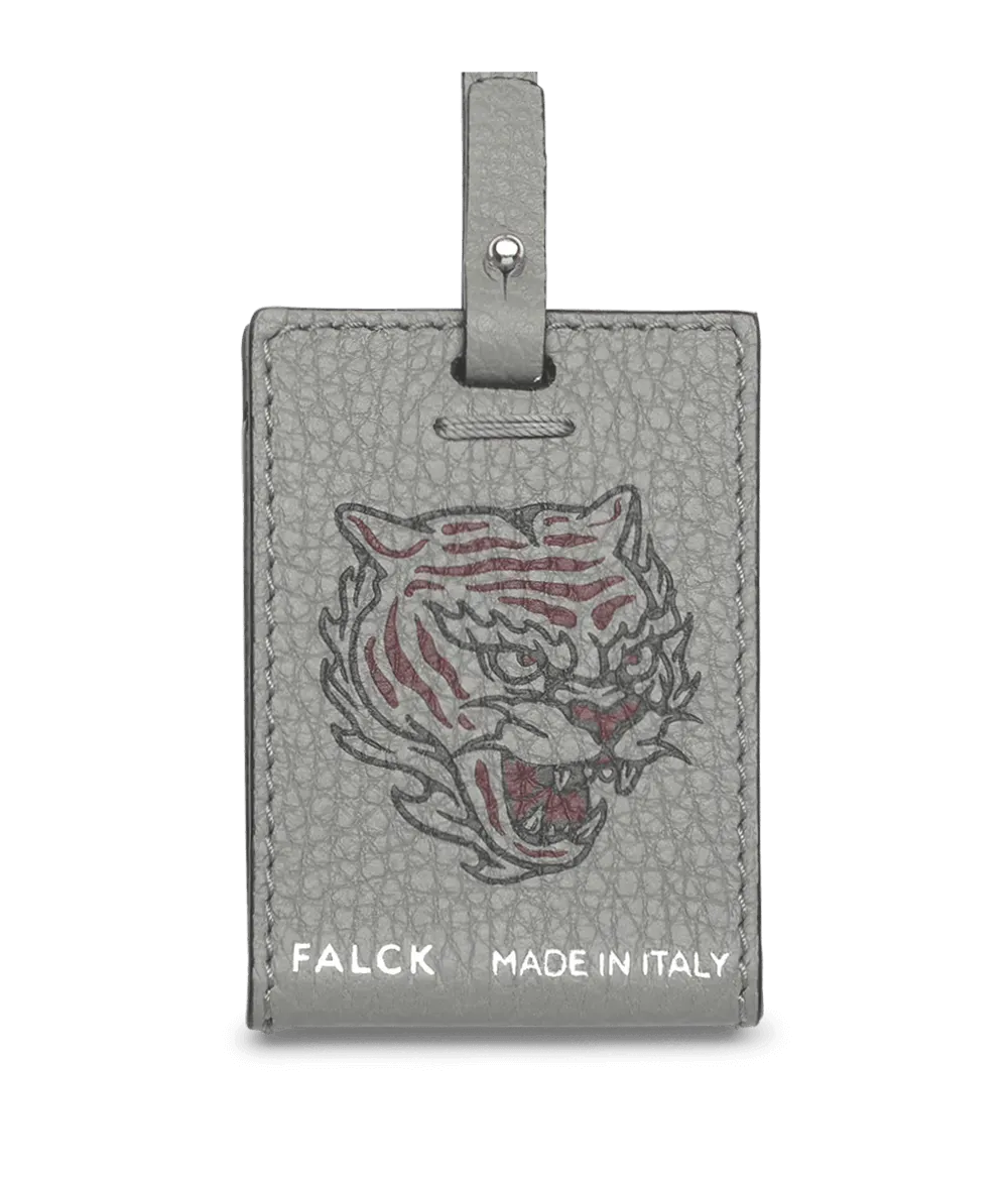 SIGNATURE TAG PI01