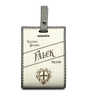 SIGNATURE TAG PI01