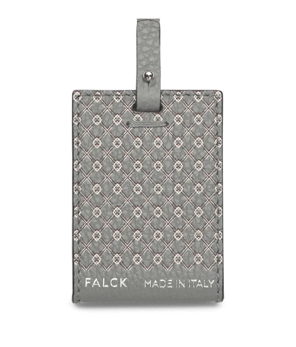 SIGNATURE TAG PI01