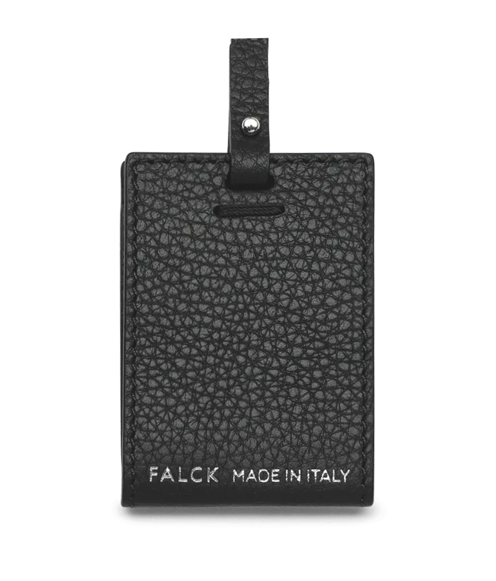 SIGNATURE TAG PI01
