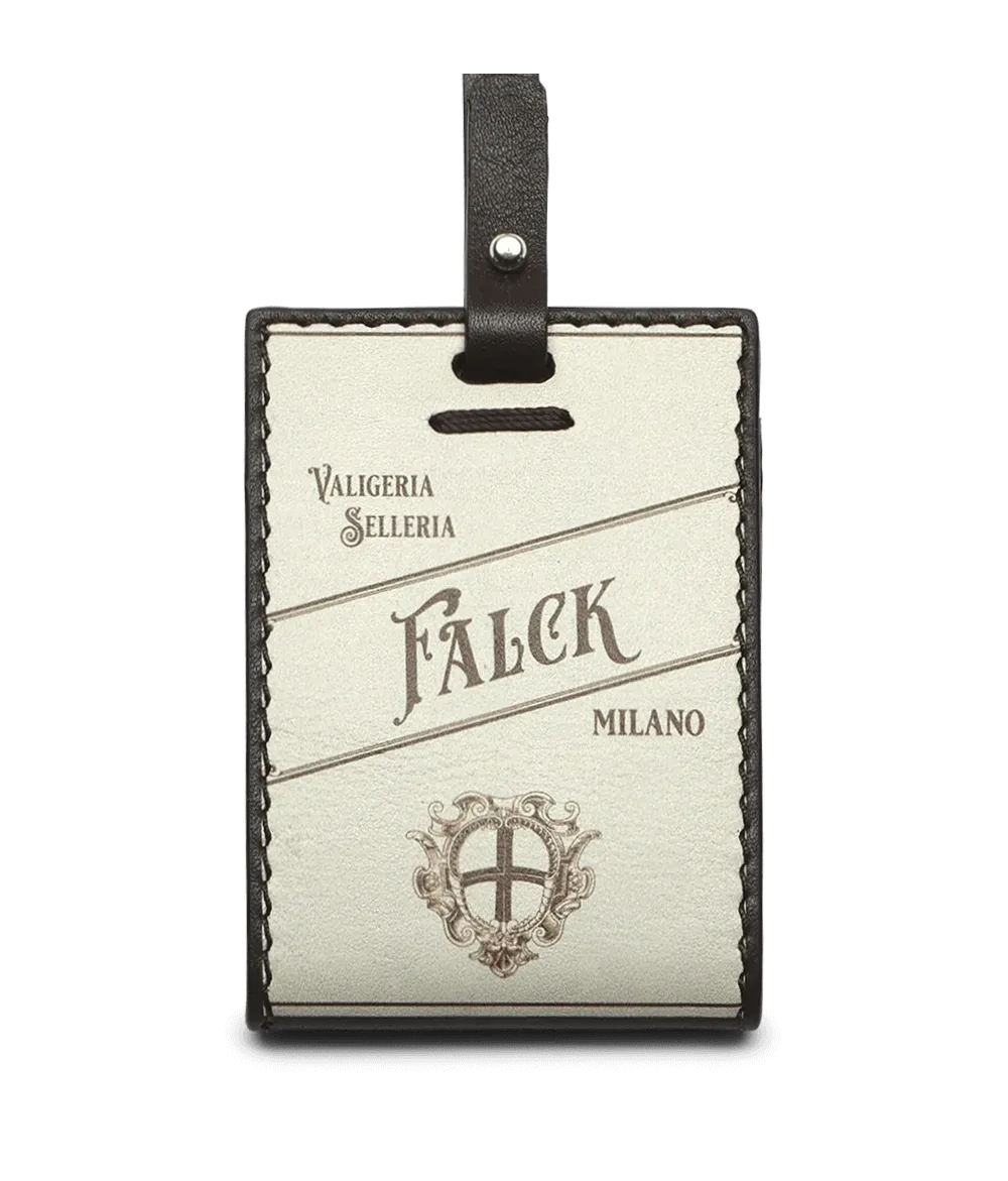 SIGNATURE TAG PI01