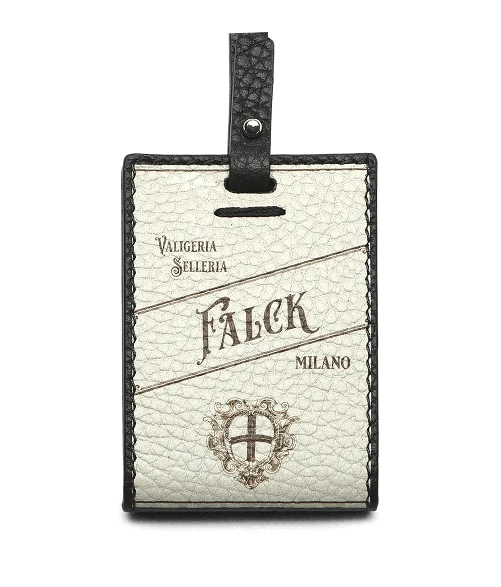 SIGNATURE TAG PI01