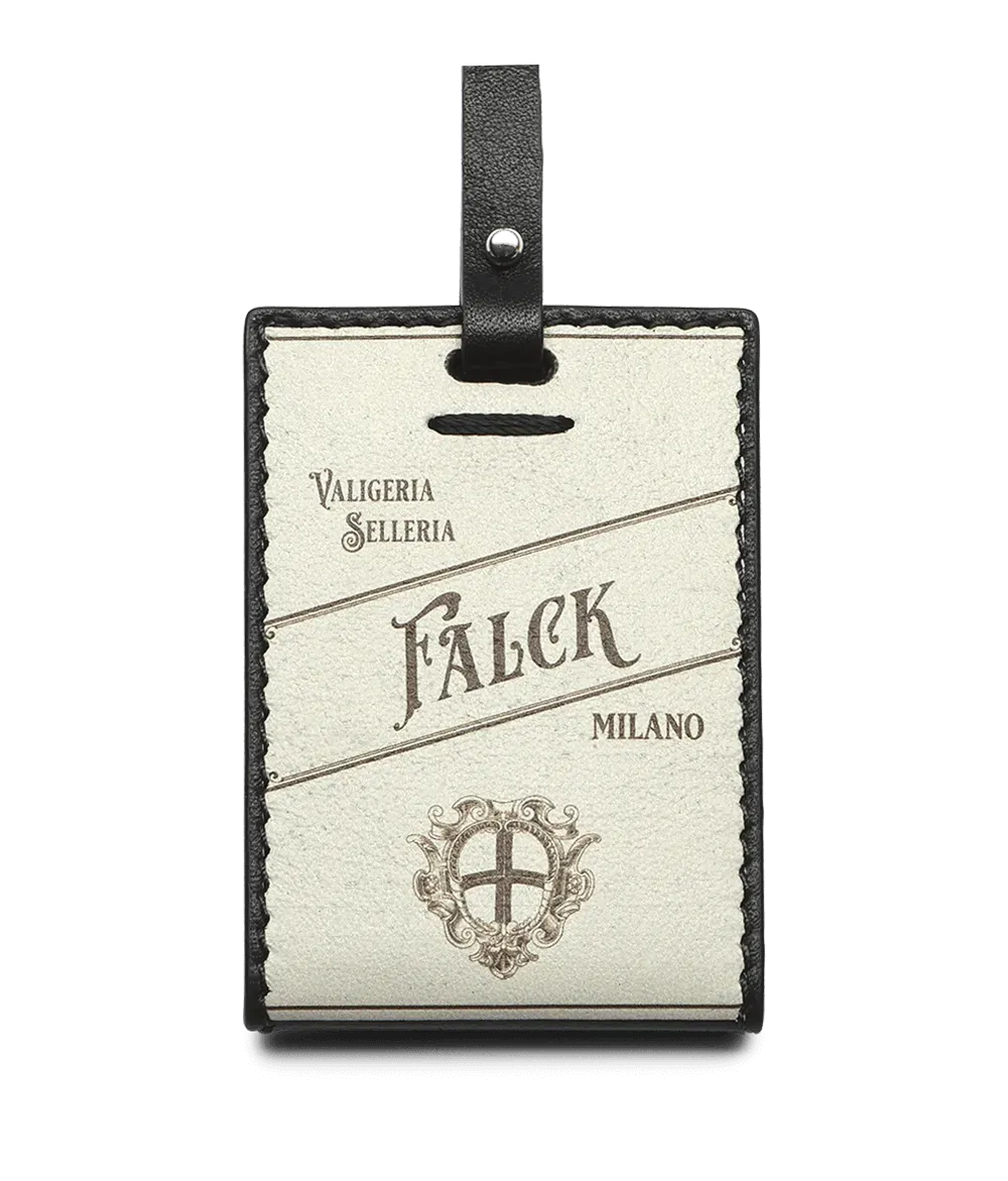 SIGNATURE TAG PI01