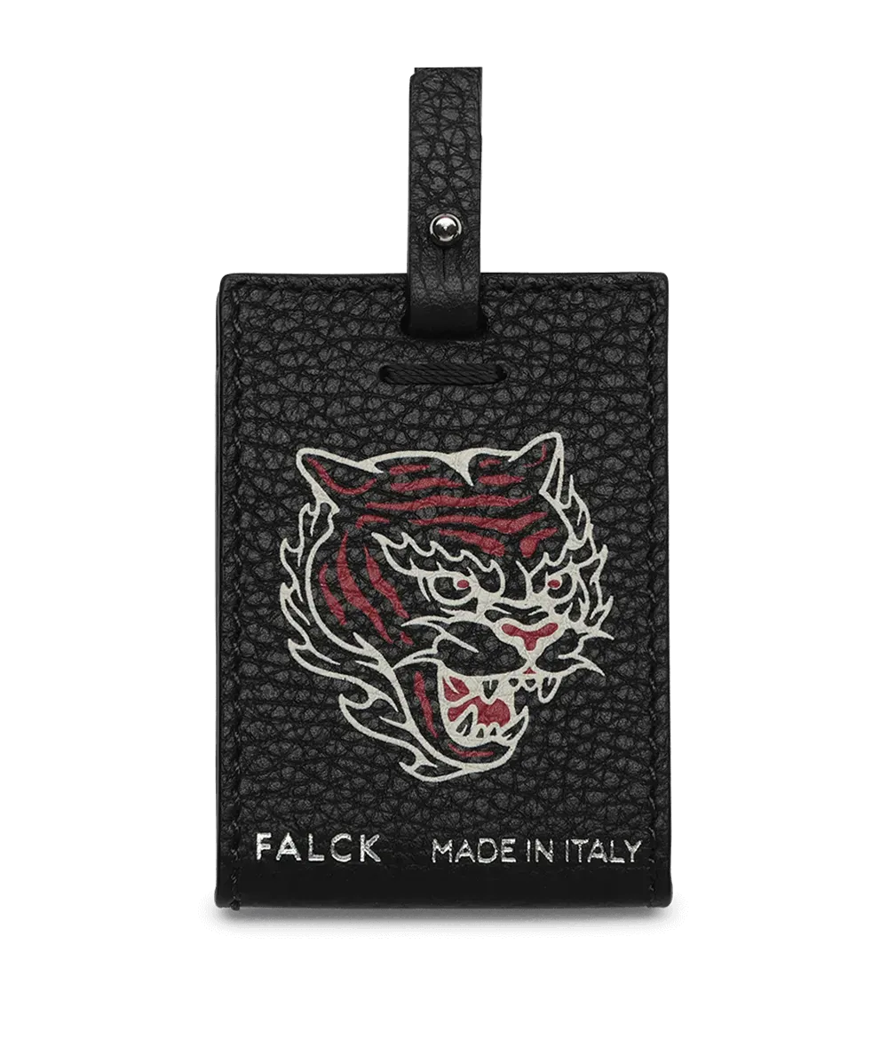 SIGNATURE TAG PI01