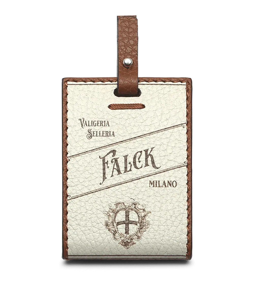 SIGNATURE TAG PI01