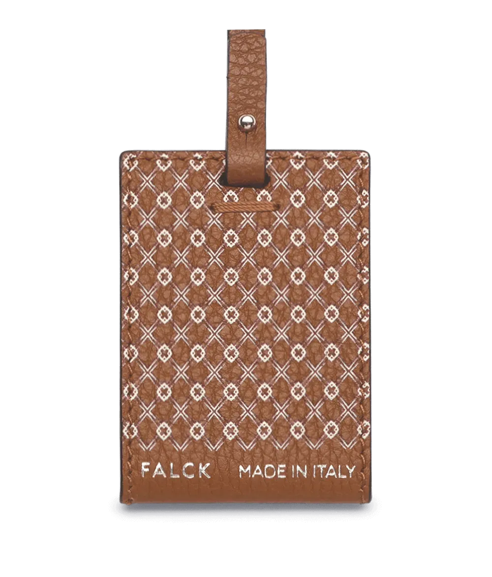 SIGNATURE TAG PI01