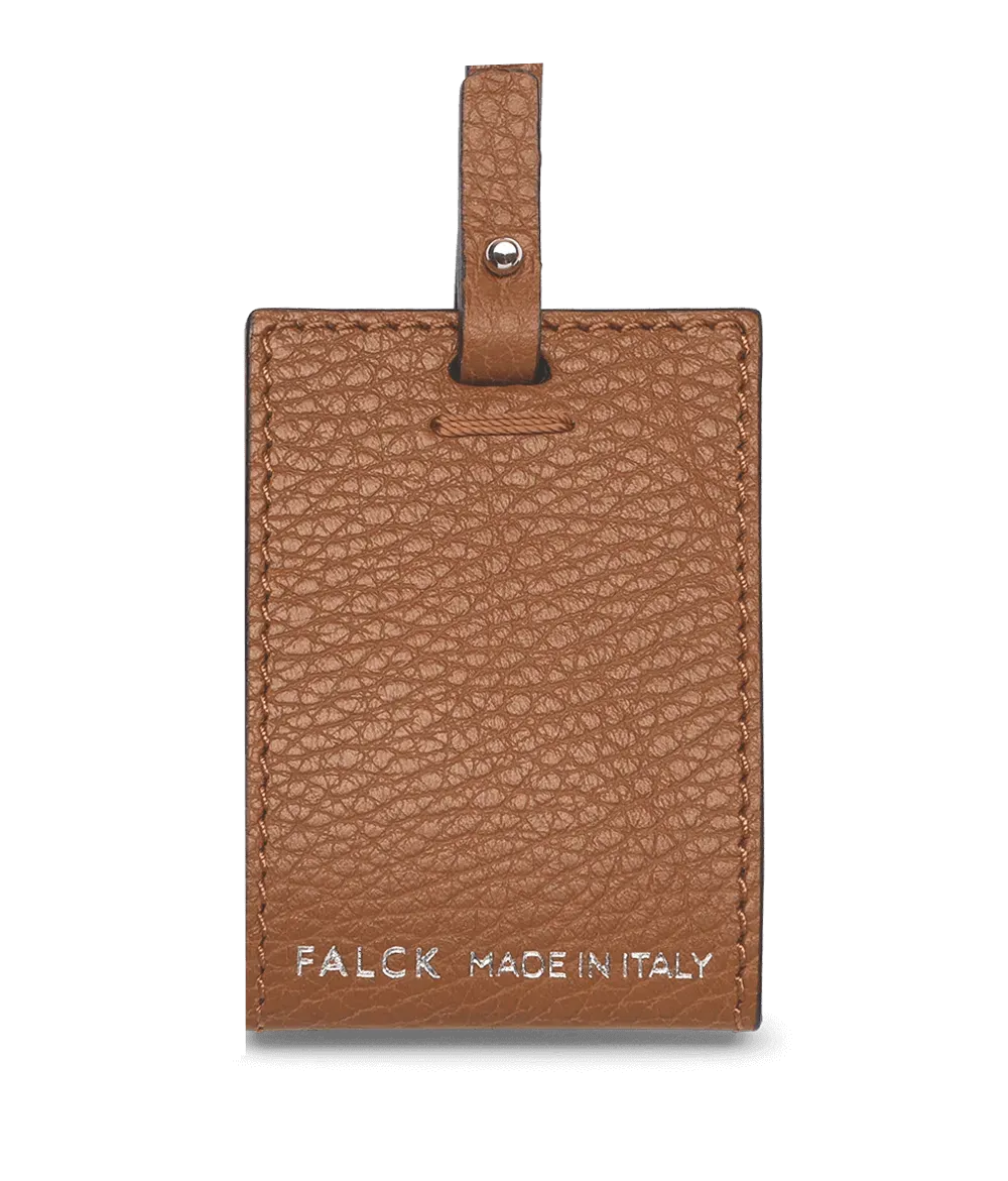 SIGNATURE TAG PI01