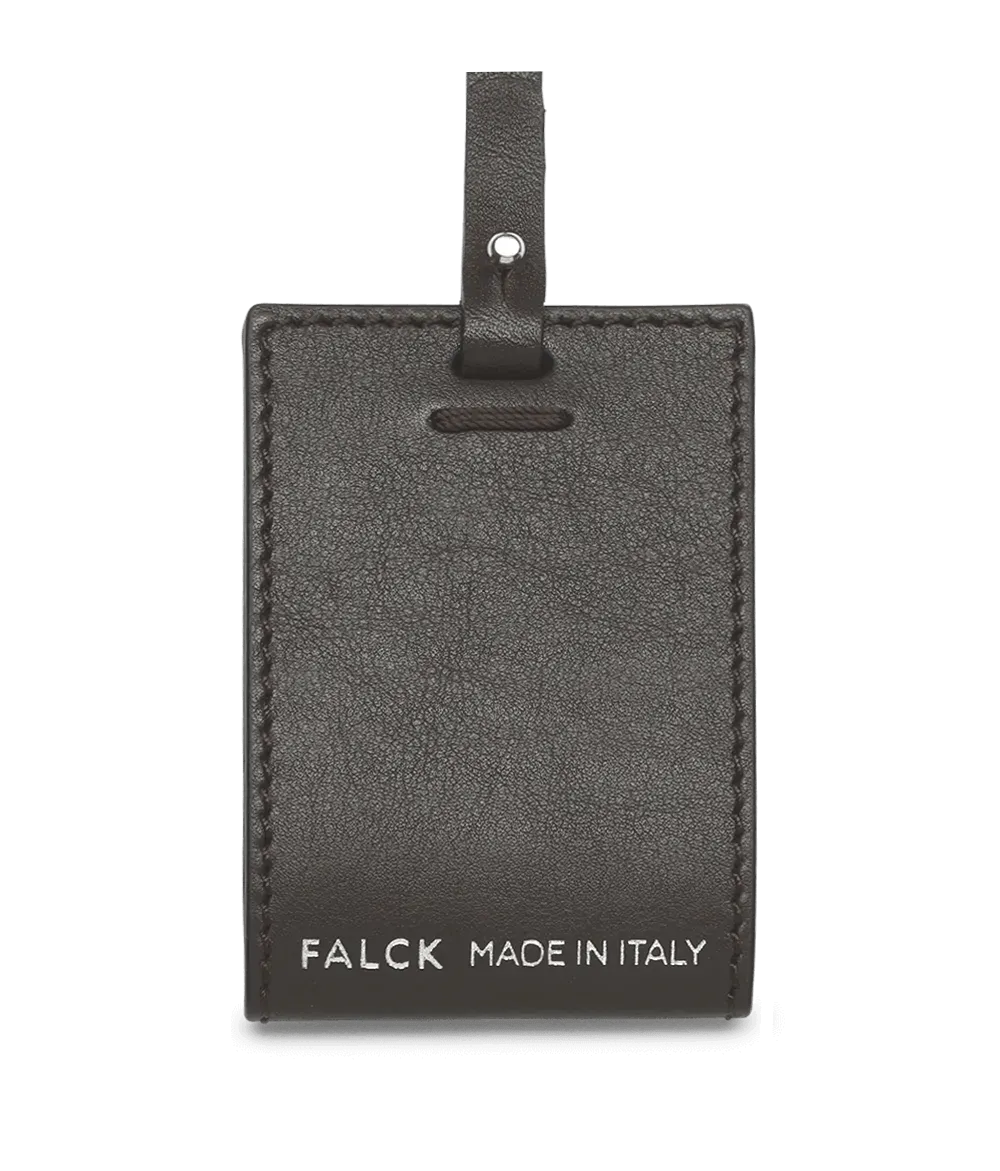 SIGNATURE TAG PI01