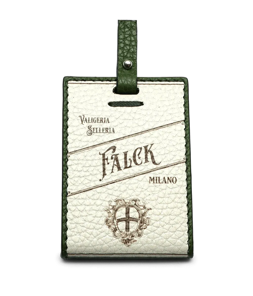 SIGNATURE TAG PI01