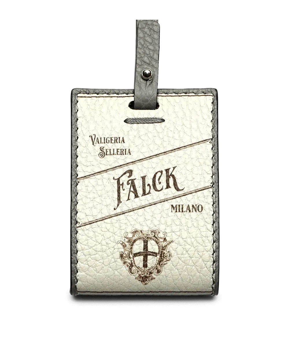 SIGNATURE TAG PI01