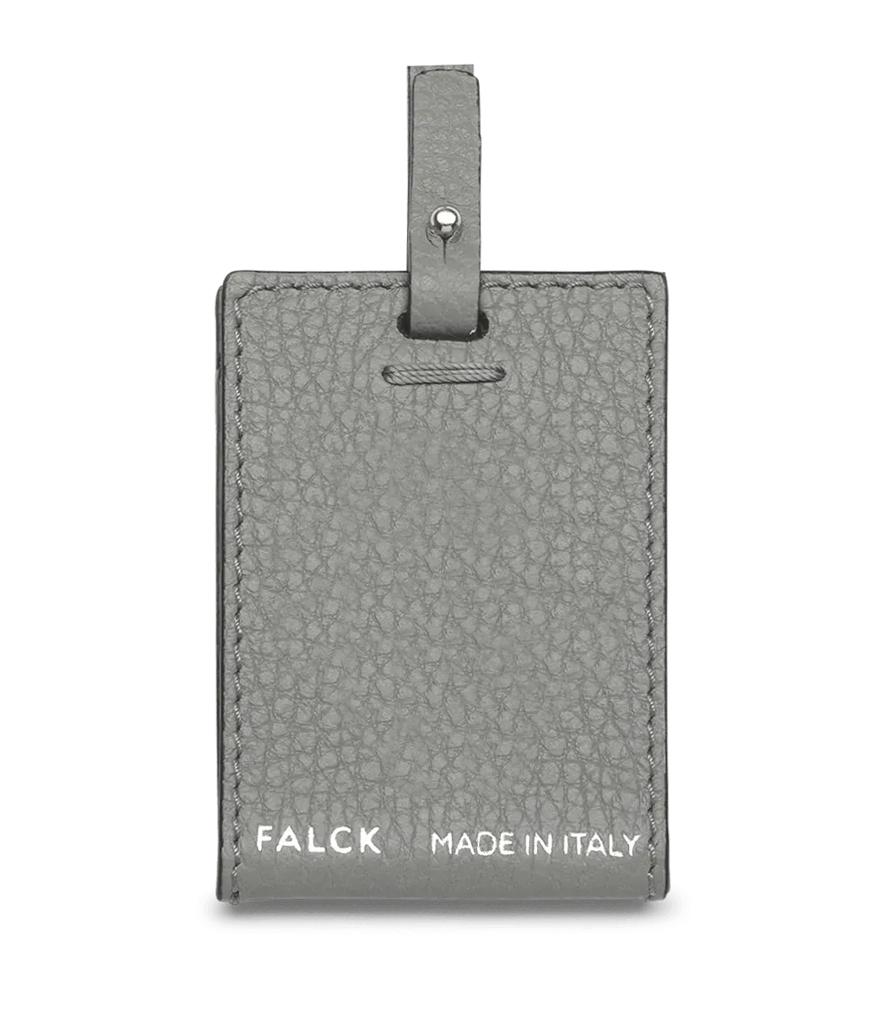 SIGNATURE TAG PI01