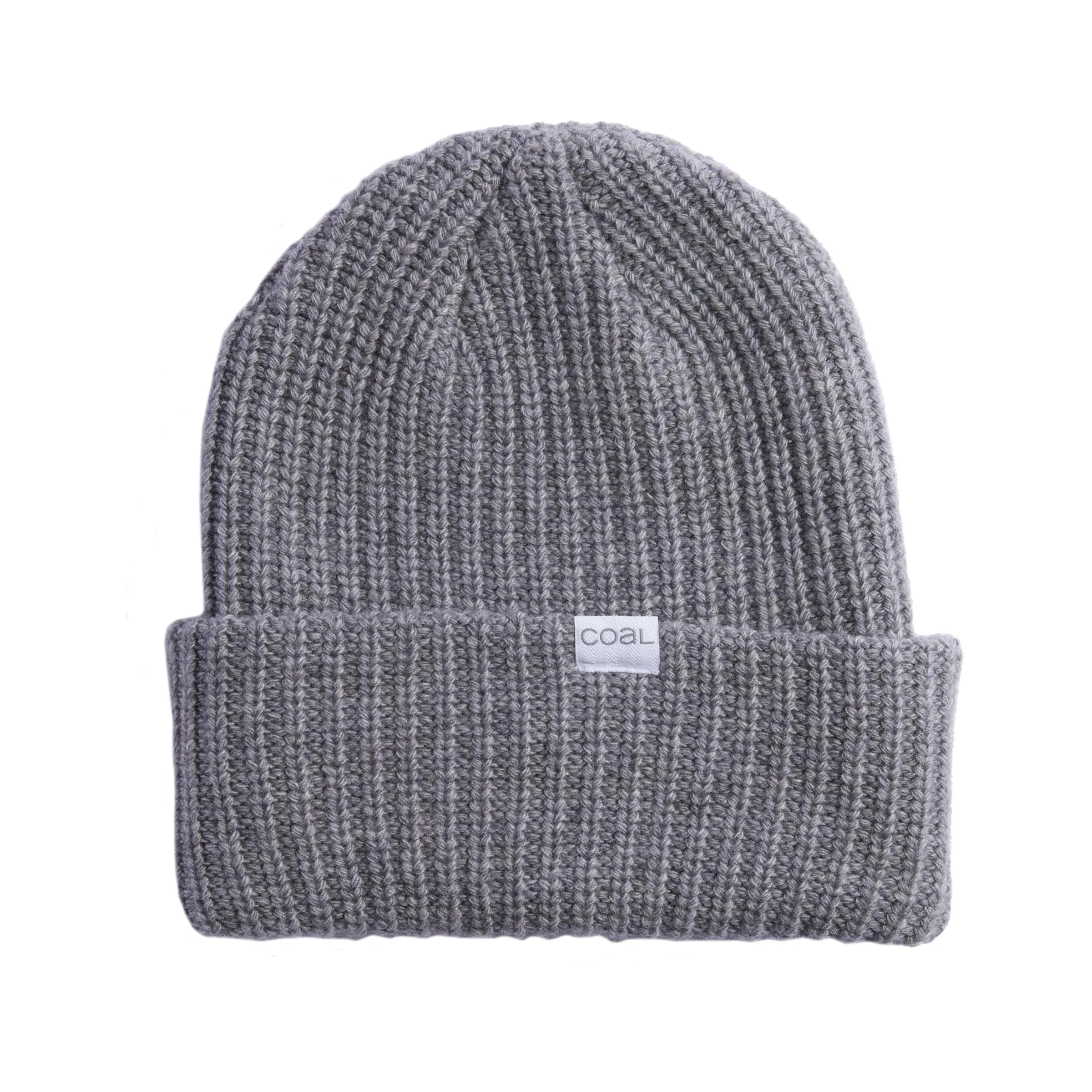 The Dan Soft Knit Beanie
