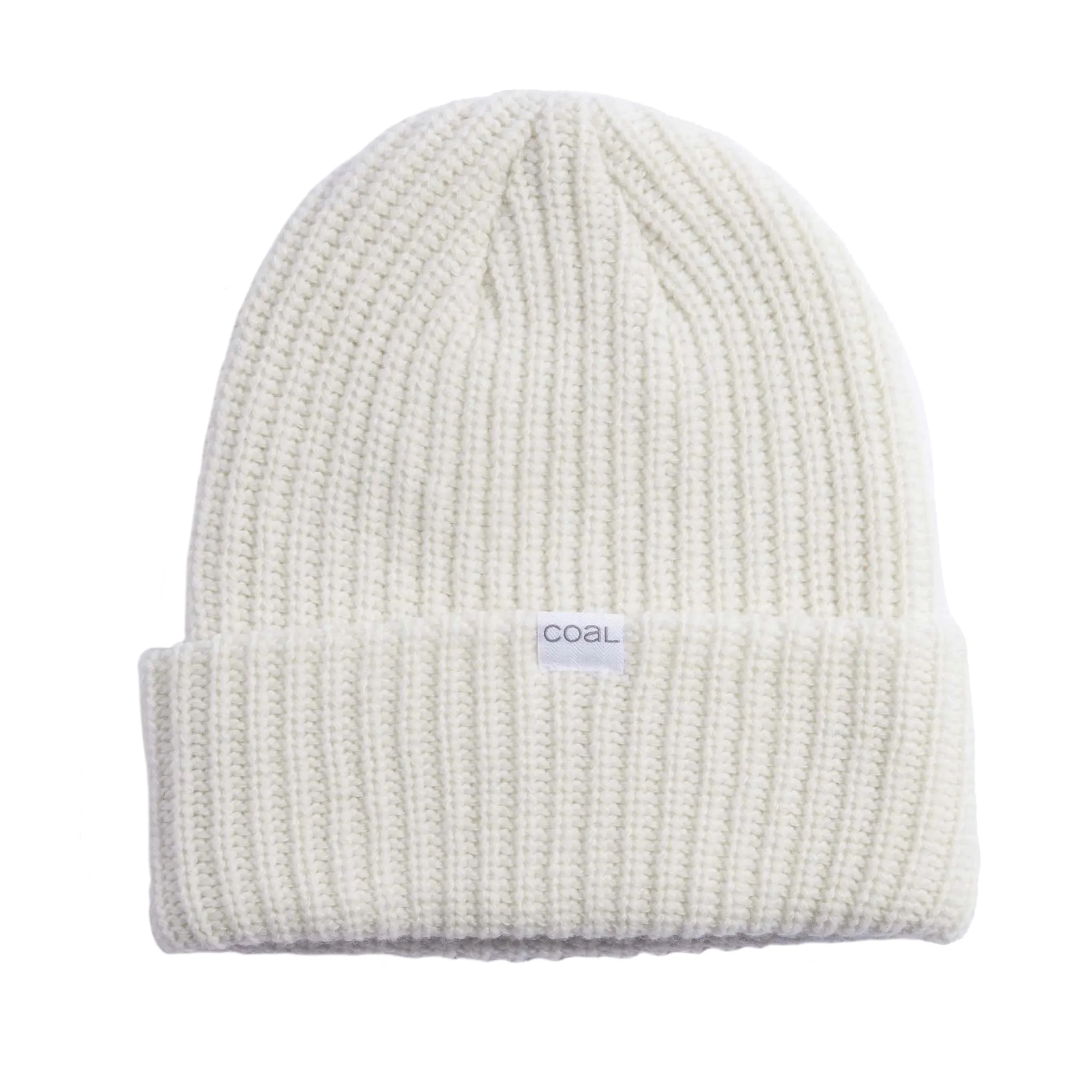 The Dan Soft Knit Beanie