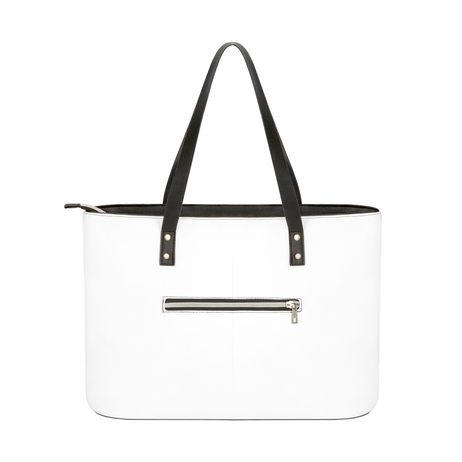 Venga Tu Reino Purse